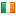knit.net.au server is located in Ireland